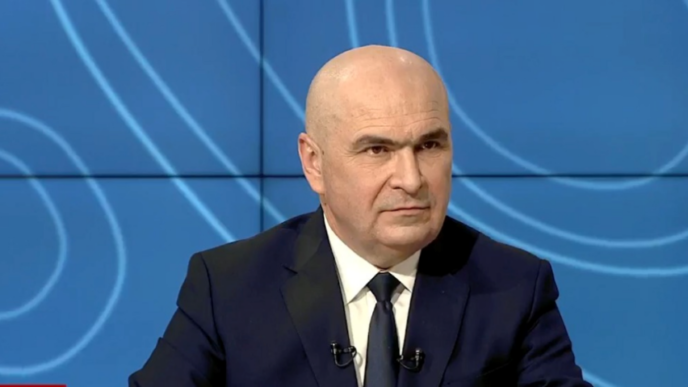 ilie-bolojan,-despre-impozitele-catre-primarii:-suntem-o-tara-ramasa-in-urma,-avem-nevoie-de-multe-imbunatatiri-in-romania