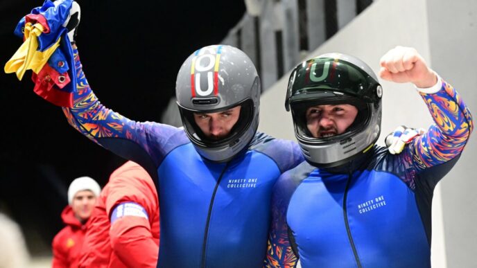 senzatie!-mihai-tentea-si-george-iordache,-performanta-uriasa-la-jocurile-olimpice:-din-1972-nu-mai-reusise-romania-asa-ceva!