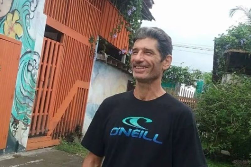 tragedie-in-lumea-surfingului.-kurt-van-dyke-a-fost-ucis-in-locuinta-sa-din-costa-rica