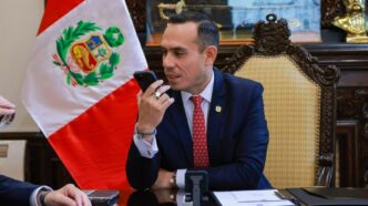 peru-si-a-demis-presedintele-pentru-a-doua-oara-in-ultimele-patru-luni