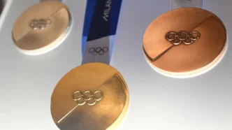 cat-costa-o-medalie-olimpica?-analiza-unui-broker-important-arata-ca-evolutia-pretului-metalelor-pretioase-se-reflectata-si-pe-podiumul-milano-cortina-2026