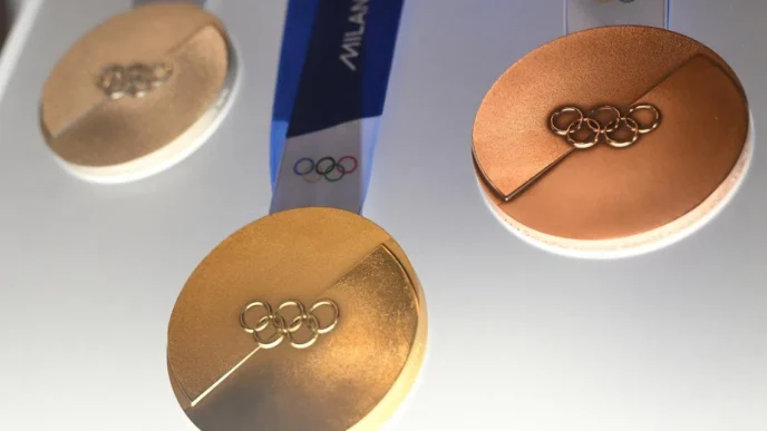 cat-costa-o-medalie-olimpica?-analiza-unui-broker-important-arata-ca-evolutia-pretului-metalelor-pretioase-se-reflectata-si-pe-podiumul-milano-cortina-2026