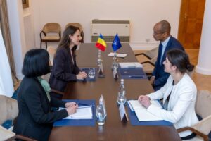 oana-toiu-s-a-intalnit-cu-coordonatorul-special-nato-pentru-amenintari-hibride:-romania-este-un-hub-de-expertiza-cibernetica-pregatit-sa-ofere-solutii-si-lectii-invatate-intregii-aliante