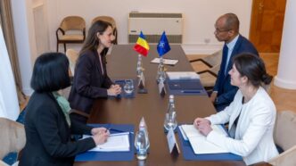 oana-toiu-s-a-intalnit-cu-coordonatorul-special-nato-pentru-amenintari-hibride:-romania-este-un-hub-de-expertiza-cibernetica-pregatit-sa-ofere-solutii-si-lectii-invatate-intregii-aliante