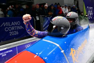 reactia-cosr-in-noapte-dupa-parcursul-extraordinar-al-lui-mihai-tentea-si-george-iordache-la-jocurile-olimpice