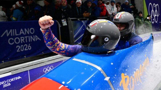 reactia-cosr-in-noapte-dupa-parcursul-extraordinar-al-lui-mihai-tentea-si-george-iordache-la-jocurile-olimpice