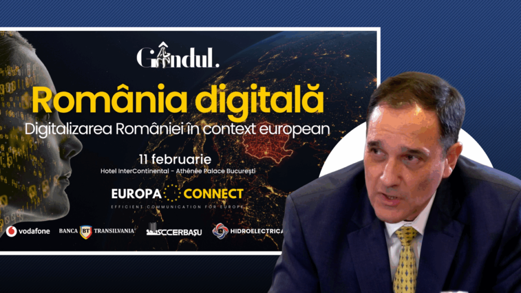 calin-rangu-(cio-council),-la-europa-connect-romania-digitala:”nu-ducem-lipsa-de-bani-sau-it-isti,-ci-de-management-al-digitalizarii”