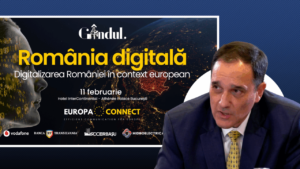 calin-rangu-(cio-council),-la-europa-connect-romania-digitala:”nu-ducem-lipsa-de-bani-sau-it-isti,-ci-de-management-al-digitalizarii”