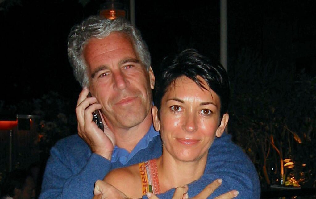 onu-sustine-ca-faptele-din-dosarul-epstein-ar-putea-fi-posibile-crime-impotriva-umanitatii