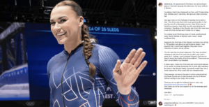 influencerita-a-slabit-20-de-kilograme-pentru-a-participa-la-jocurile-olimpice-si-este-una-dintre-cele-mai-frumoase-sportive-de-la-milano