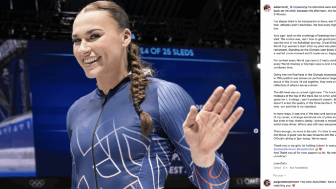 influencerita-a-slabit-20-de-kilograme-pentru-a-participa-la-jocurile-olimpice-si-este-una-dintre-cele-mai-frumoase-sportive-de-la-milano