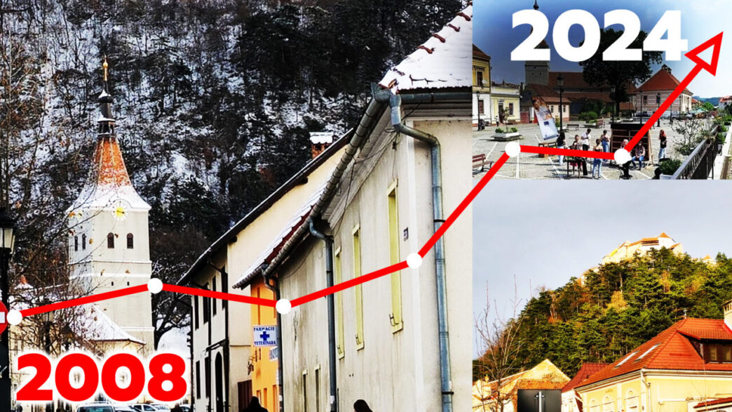 miracolul-din-romania.-oraselul-mic-si-cochet-care-in-anii-1990-era-intr-o-saracie-crunta,-dar-s-a-ridicat-spectaculos