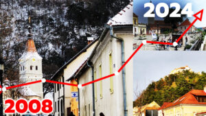 miracolul-din-romania.-oraselul-mic-si-cochet-care-in-anii-1990-era-intr-o-saracie-crunta,-dar-s-a-ridicat-spectaculos