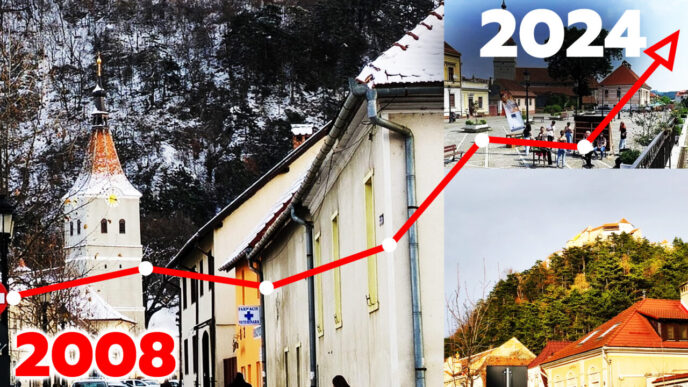 miracolul-din-romania.-oraselul-mic-si-cochet-care-in-anii-1990-era-intr-o-saracie-crunta,-dar-s-a-ridicat-spectaculos