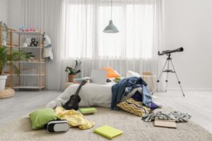 ce-este-regula-de-15-zile-care-te-scapa-de-dezordine.-ce-trebuie-sa-faci-pentru-o-casa-transformata