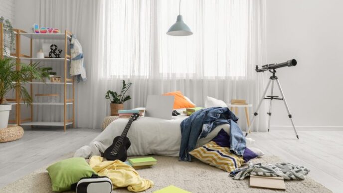 ce-este-regula-de-15-zile-care-te-scapa-de-dezordine.-ce-trebuie-sa-faci-pentru-o-casa-transformata