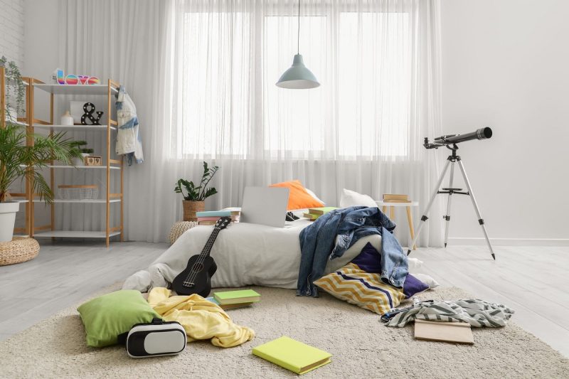 ce-este-regula-de-15-zile-care-te-scapa-de-dezordine.-ce-trebuie-sa-faci-pentru-o-casa-transformata