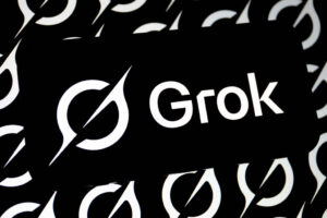 california-infiinteaza-un-departament-de-supraveghere-a-inteligentei-artificiale