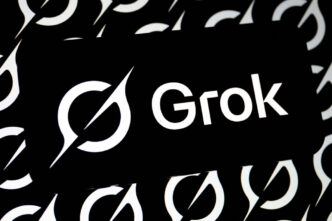 california-infiinteaza-un-departament-de-supraveghere-a-inteligentei-artificiale