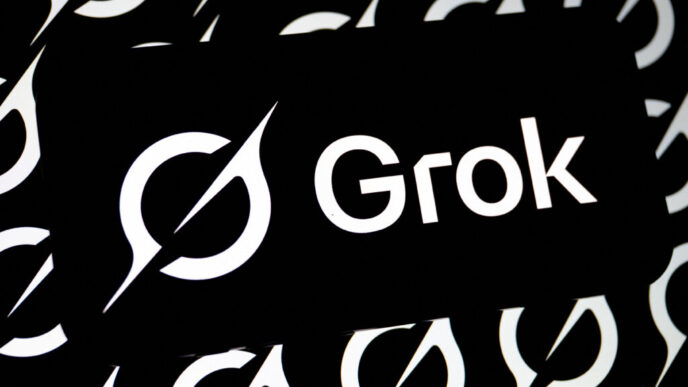 california-infiinteaza-un-departament-de-supraveghere-a-inteligentei-artificiale