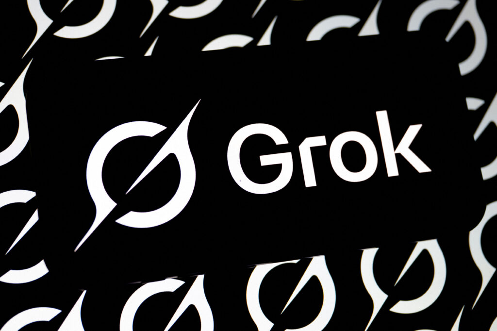 california-infiinteaza-un-departament-de-supraveghere-a-inteligentei-artificiale