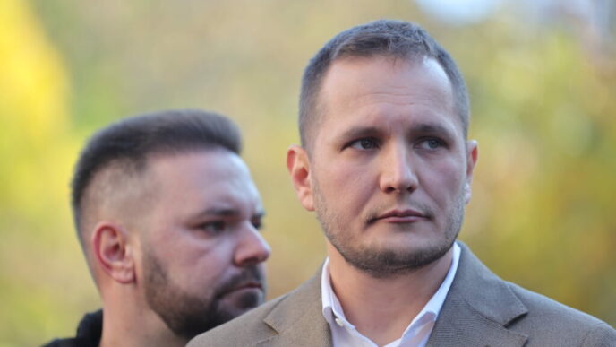 prefectul-capitalei,-pe-fondul-codului-rosu:-toate-institutiile-sunt-mobilizate-si-isi-fac-treaba