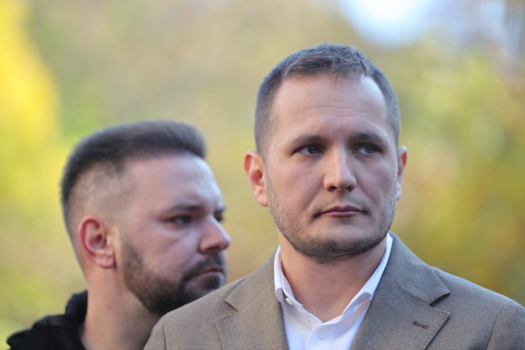 prefectul-capitalei,-pe-fondul-codului-rosu:-toate-institutiile-sunt-mobilizate-si-isi-fac-treaba