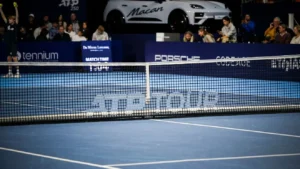 uluitor!-au-scos-carnea-din-meniul-jucatorilor-la-turneul-atp-din-mexic-de-teama-dopajului