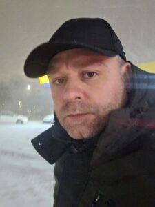 ciprian-ciucu-e-la-deszapezit-de-azi-noapte.-primaria-a-pus-la-dispozitie-si-un-numar-de-telefon-pentru-sesizari