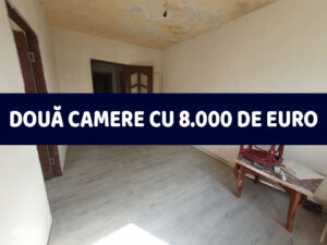 orasul-din-romania-in-care-un-apartament-de-doua-camere-se-vinde-cu-8000-de-euro,-acum,-in-februarie-2026.-are-44-metri-utili-si-se-afla-la-etajul-4