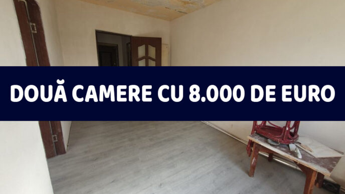 orasul-din-romania-in-care-un-apartament-de-doua-camere-se-vinde-cu-8000-de-euro,-acum,-in-februarie-2026.-are-44-metri-utili-si-se-afla-la-etajul-4