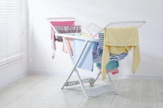 regula-de-30-de-minute-la-spalat-rufe:-sfatul-simplu-care-te-scapa-de-o-problema-frecventa-in-luna-februarie