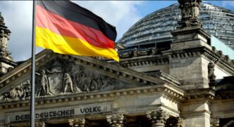 germania-vrea-sa-acorde-servicilor-secrete-puteri-extinse