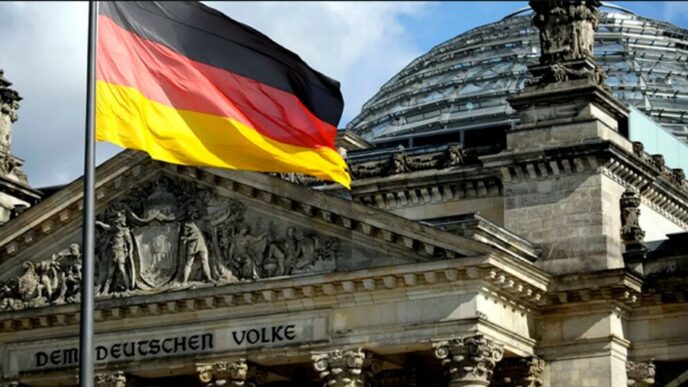 germania-vrea-sa-acorde-servicilor-secrete-puteri-extinse