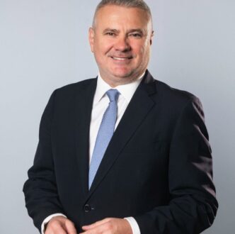 deputat-pnl:-60%-din-pib-nu-e-statistica,-ci-un-avertisment-pentru-viitorul-romaniei