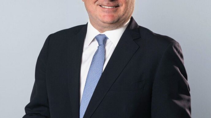 deputat-pnl:-60%-din-pib-nu-e-statistica,-ci-un-avertisment-pentru-viitorul-romaniei