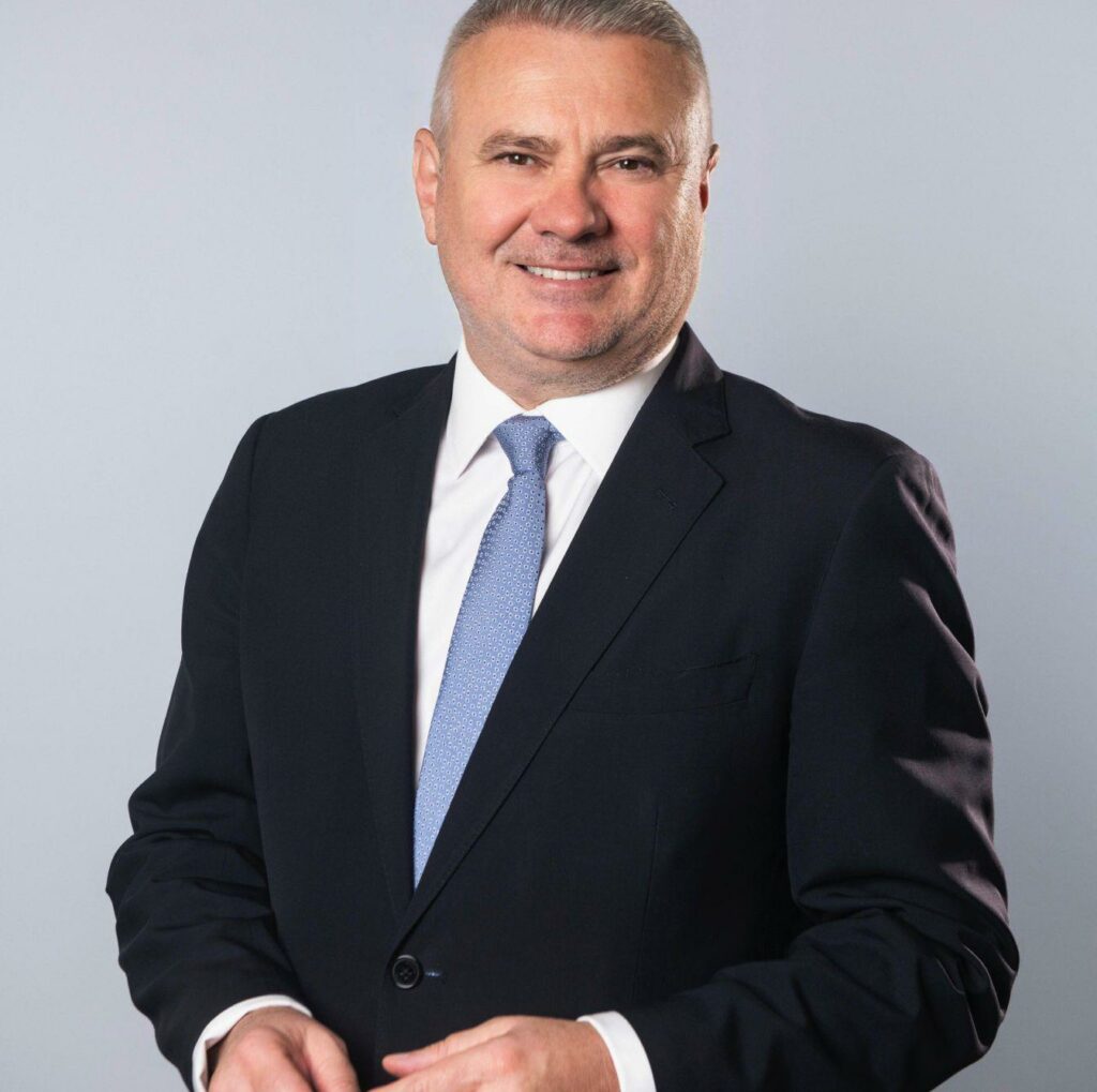 deputat-pnl:-60%-din-pib-nu-e-statistica,-ci-un-avertisment-pentru-viitorul-romaniei