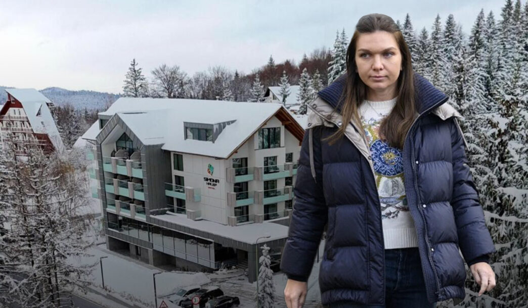 simona-halep-le-face-romanilor-o-oferta-de-nerefuzat-la-hotelul-ei-din-poiana-brasov