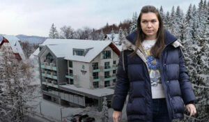 simona-halep-le-face-romanilor-o-oferta-de-nerefuzat-la-hotelul-ei-din-poiana-brasov