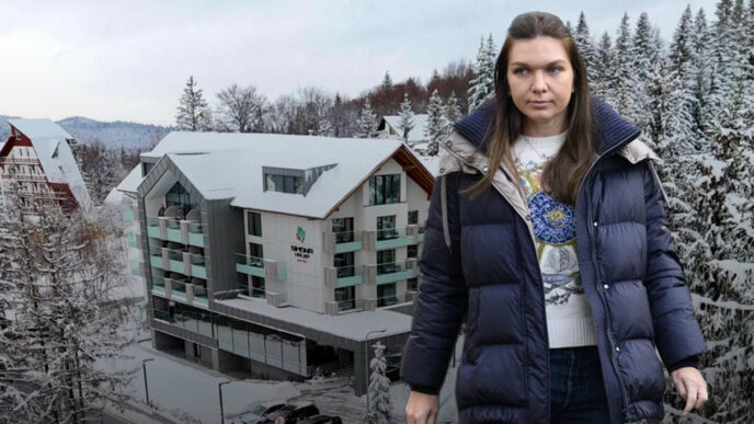 simona-halep-le-face-romanilor-o-oferta-de-nerefuzat-la-hotelul-ei-din-poiana-brasov