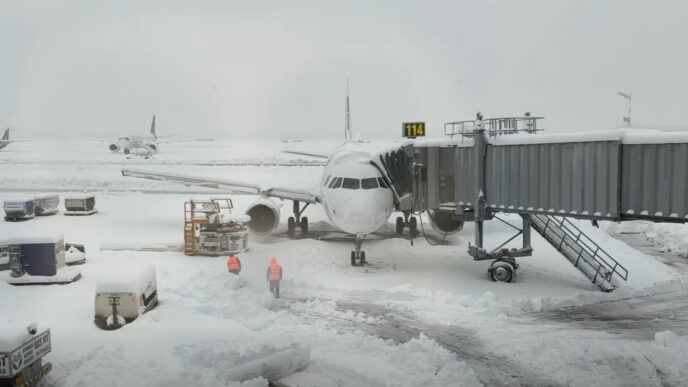 in-drum-spre-washington,-lucian-mindruta-a-ramas-blocat-pe-otopeni,-din-cauza-zapezii.-„din-ce-stiu-eu,-si-presedintele-nicusor-dan-ar-fi-inca-in-bucuresti-si-nu-stim-cu-ce-si-cum-si-cand-va-ajunge”