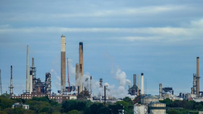 o-tara-va-investi-36-de-miliarde-de-dolari-in-proiecte-din-sua-legate-de-petrol,-gaze-si-minerale-critice