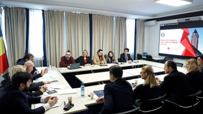 romania-participa-la-targul-de-carte-din-frankfurt-2028-ca-tara-invitata-de-onoare