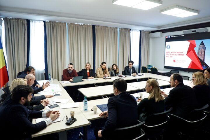 romania-participa-la-targul-de-carte-din-frankfurt-2028-ca-tara-invitata-de-onoare