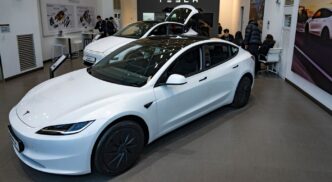 ce-s-a-intamplat-cu-o-tesla-lasata-la-36-de-grade-cu-incalzirea-pornita-timp-de-12-ore