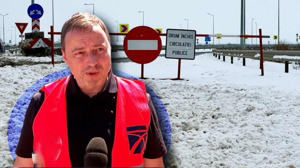 in-timp-ce-drumurile-din-romania-sunt-sub-zapezi,-seful-cnair-ar-fi-in-concediu,-dar-nu-stie-daca-e-in-tara.-de-ce-servicii-speciale-ar-fi-beneficiat-pe-aeroportul-otopeni-si-ce-explicatii-a-dat-cristian-pistol-in-exclusivitate-pentru-gandul