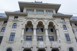 cum-arata-in-interior-garsonierele-si-apartamentele-pe-care-primaria-capitalei-le-inchiria-cu-46,-respectiv-171-de-lei-pe-luna.-cum-se-vor-modifica-preturile