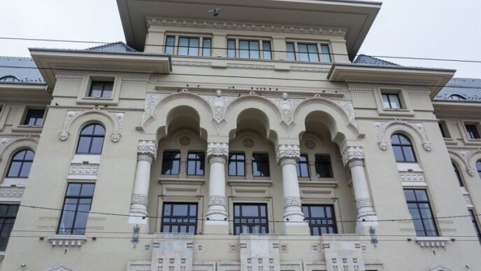 cum-arata-in-interior-garsonierele-si-apartamentele-pe-care-primaria-capitalei-le-inchiria-cu-46,-respectiv-171-de-lei-pe-luna.-cum-se-vor-modifica-preturile
