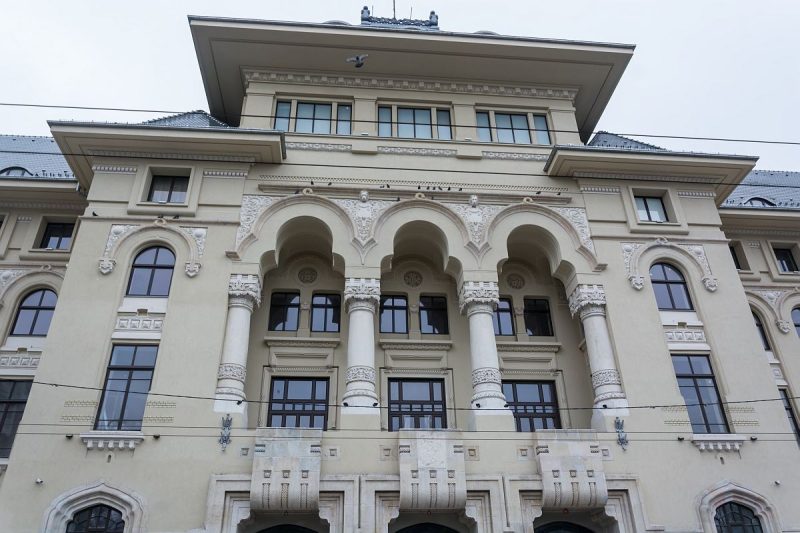 cum-arata-in-interior-garsonierele-si-apartamentele-pe-care-primaria-capitalei-le-inchiria-cu-46,-respectiv-171-de-lei-pe-luna.-cum-se-vor-modifica-preturile