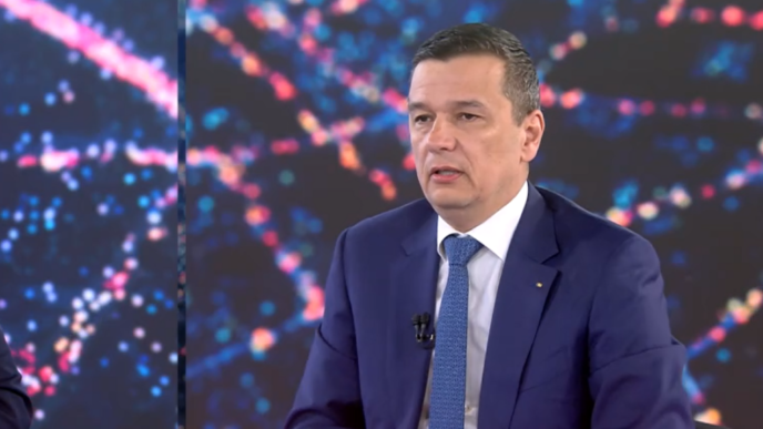 grindeanu,-despre-discutiile-cu-nicusor-dan:-presedintele-vrea-sa-crestem-ajutorul-pentru-gaza.-legea-femicidului,-printre-prioritati